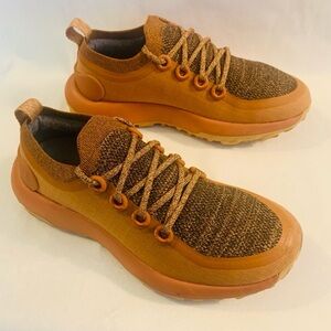 Allbirds Trail Runners SWT